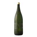 古伊万里 前 Happy Go Go 1800ml 【日本酒...