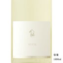 \正規販売店/ 陸奥八仙 むつはっせん hassen V1116 ワイン酵母仕込み 1800ml 日本酒 お酒 酒 SAKE 青森県 八戸酒造 美好屋酒店 有名...