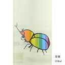 商品画像2