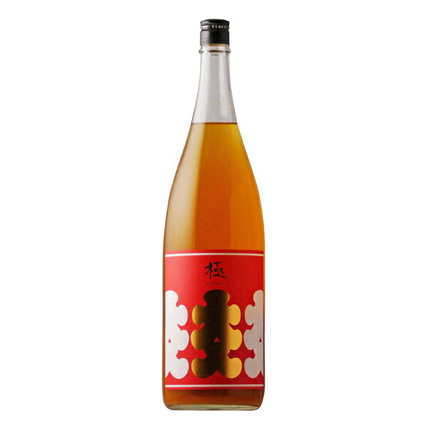 楽天市場】西山酒造(梅酒|日本酒・焼酎)の通販 楽天市場】西山酒造(梅酒|日本酒・焼酎)の通販