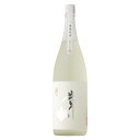 常山 槽場初詰 随一 純米吟醸直詰生 1800ml 【日本酒...
