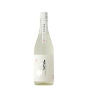 常山 槽場初詰 随一 純米吟醸直詰生 720ml 【日本酒/...
