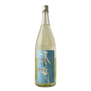 常山 旬吟 香の栞 1800ml 【日本酒/福井県/常山酒造】【冷蔵推奨】