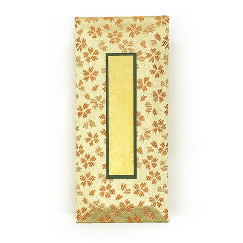 過去帳 鳥の子 日和柄 日付なし ピンク 4.5寸【仏具用品】【祭壇】【法事】【戒名】【法名】【かこちょう】 過去帳 鳥の子 日和柄 日付なし ピンク 4.5寸【仏具用品】【祭壇】【法事】【戒名】【法名】【かこちょう】