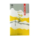 お線香「宝ゴールド」は、チェーべローズのかおりを もとにつくります。 この花は別名を月下香と呼び、夜になると魅惑的な 甘いかおりをただよわせます。ホワイトフローラル —優雅さのかおり—と呼ばれる、香りの貴婦人です。 微煙タイプですのでお部屋香としてもおすすめです。 ●内容量／約190g ●燃焼時間／約25分 ●サイズ／約横100×縦165×高42ミリ ●線香の長さ／約14センチ宝シリーズは煙の少ないお線香です。 花のかおりをもとに調香されておりますので、 仏前献香はもとより室内香としてもかおりを お楽しみいただけます。