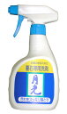 墓石専用洗剤 月光
