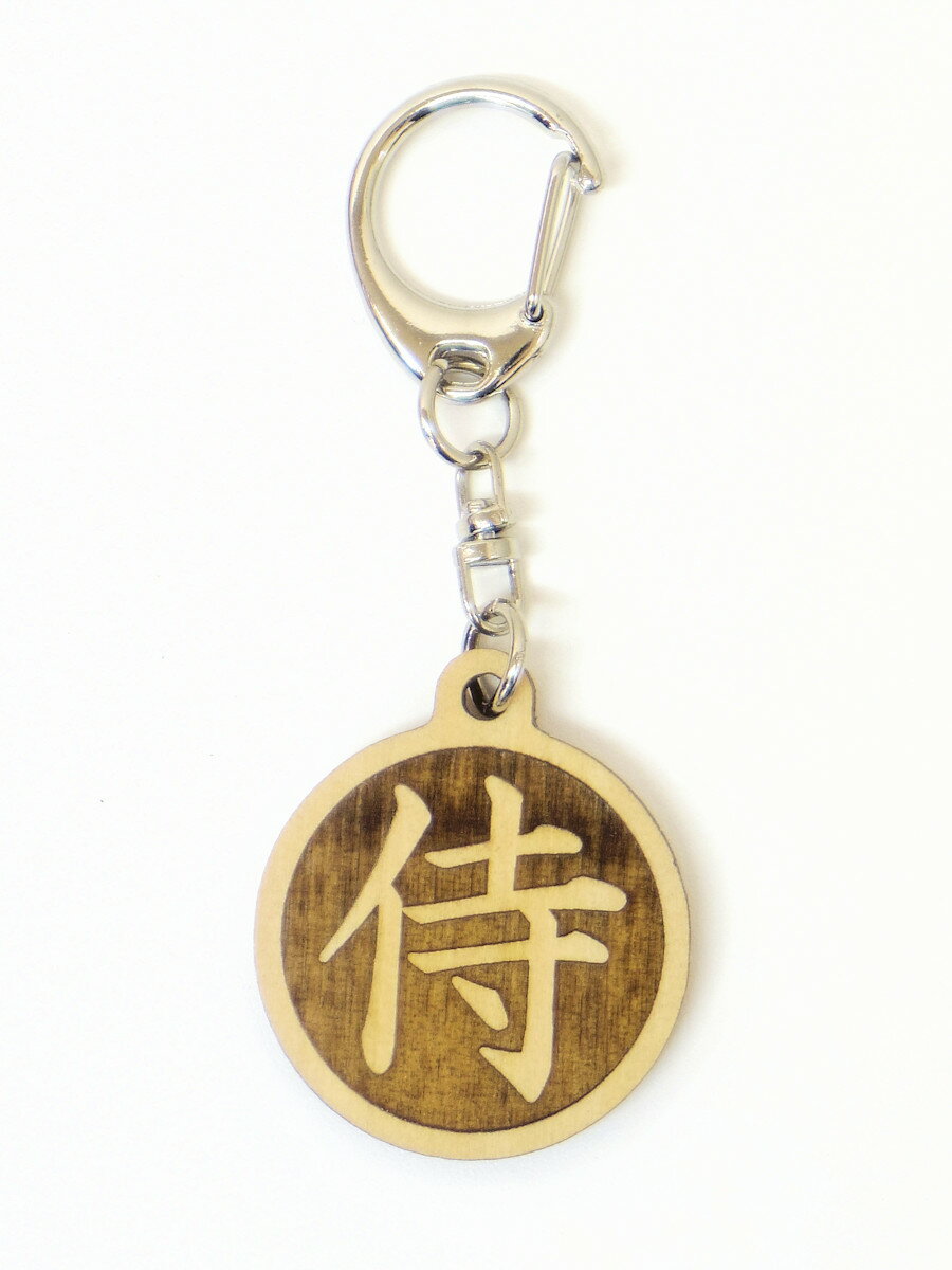 ֤ĤΤ㤨ִۥڤꤤǺǽۡڥ졼ĦۡפβǤʤ550ߤˤʤޤ