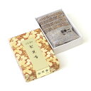 御焼香 聖薫香(しょうくんこう) 30g【抹香】(4)
