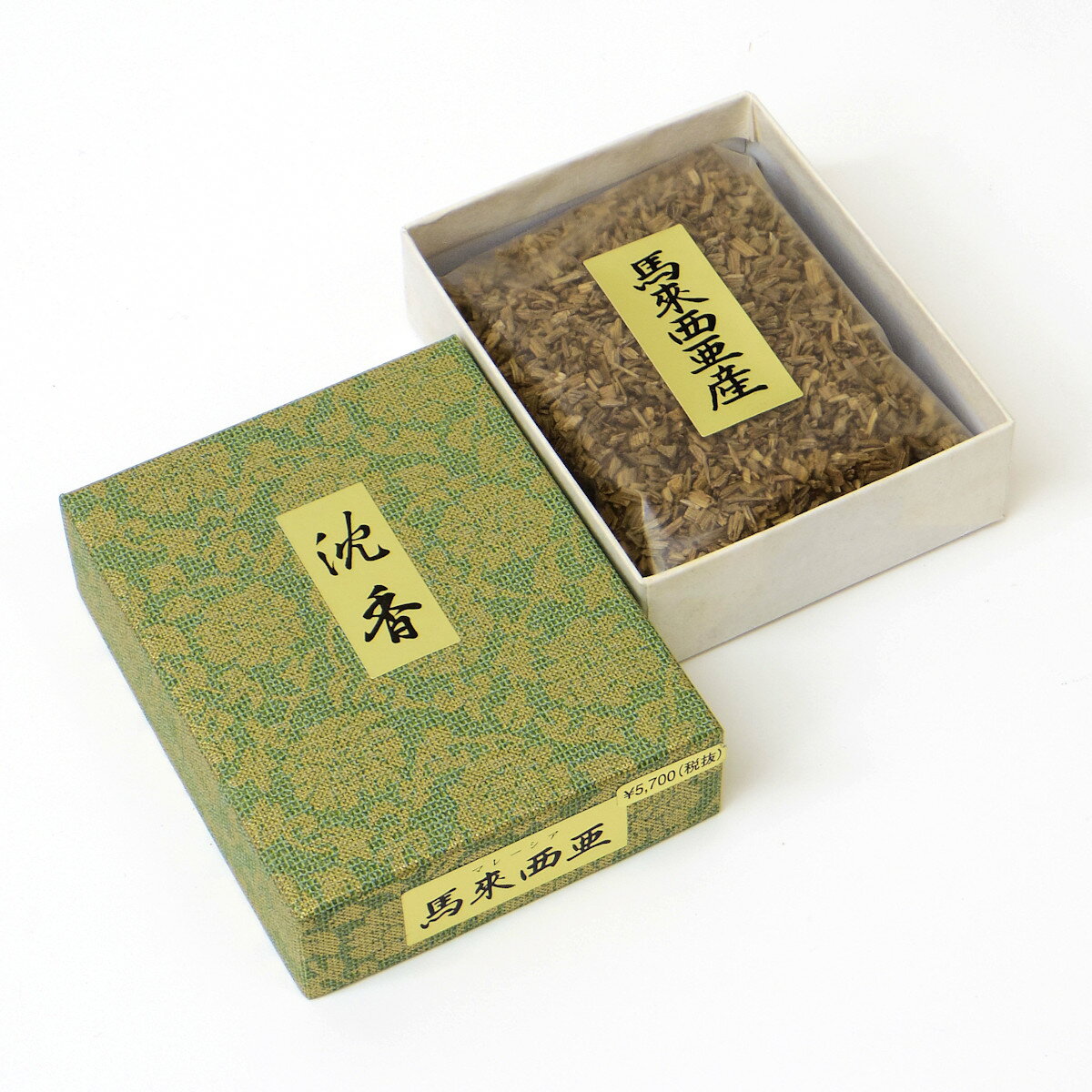  ���č� ���M�@�����@�n�������@�}���[�V�A�Y ���� 