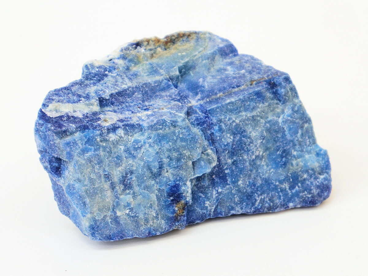  パワーストーン ラピスラズリ（瑠璃石） 原石 天然石 