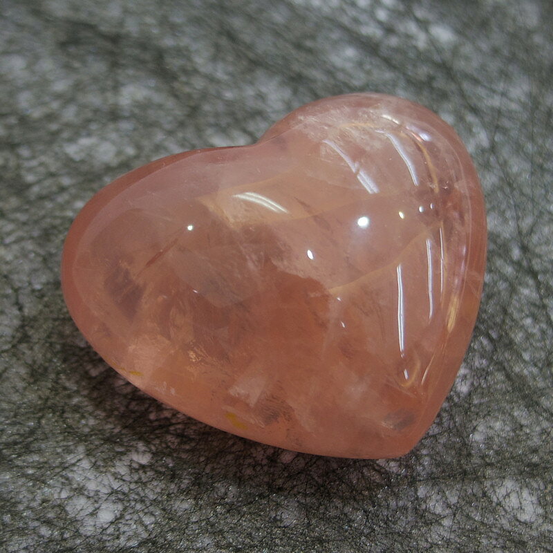 タロットクロス 占い 神秘的 ぬい撮り 小物 撮影背景 タペストリー 魔法陣 おしゃれ 祭壇 正方形 グッズ アクセサリー tarot 青 白 紺 宇宙 星雲 光 神秘 宇宙エネルギー