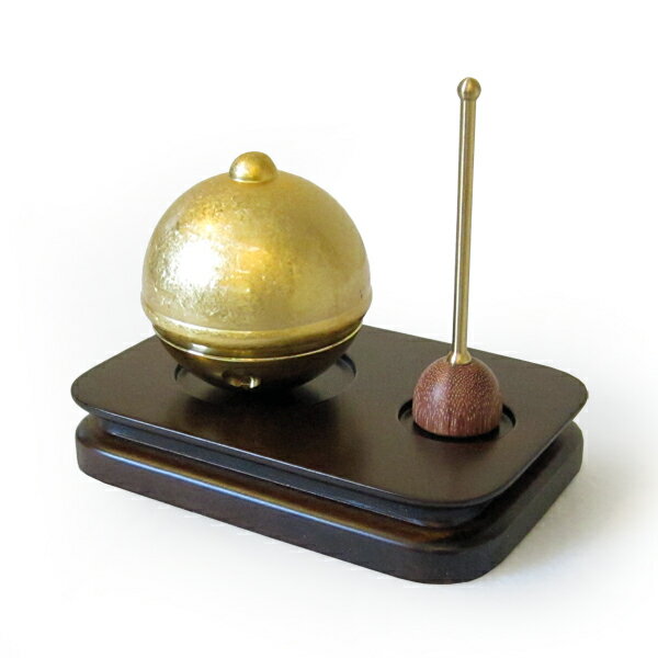 �Τ����Ϥ�����󥻥åȡ�������ɡڹ�������̵����