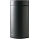 ペットボトルの保温と保冷が可能に。真空断熱ステンレス製のペットボトルホルダーです。▼商品名ククナペットボトルホルダー▼セット内容(1セット)直径8.5cm高さ17cm・本体、内ビン:ステンレス鋼・胴部:ステンレス鋼(焼付塗装)・フタ:ポリプロピレン、TPEX▼箱サイズ9×9×17.5cm・60サイズ・320g▼メーカー/ブランドククナ▼品番KKN-PH001BK※内容・デザインなど変更になる場合があります。ギフト対応メーカー希望小売価格はメーカーカタログに基づいて掲載しています【熨斗（のし）の書き方】≪慶事≫■蝶結び---------------何度繰り返してもよいお祝い事に使用します。例：出産内祝い（出産祝いのお返し）/出産祝い/お中元/お歳暮/お祝い/新築祝いのお返し/入学祝い/入園祝い/就職祝い/成人祝い/初節句▼表書き無し（慶事結婚以外） 御祝（結婚以外） 御出産祝 御入学祝 御就職祝 御新築祝 御昇進祝 御昇格祝 御誕生日祝 御礼（結婚以外） 内祝（結婚祝い 快気祝い以外） 新築内祝 御中元(お中元) 暑中御伺い 暑中御見舞 残暑御見舞 母の日 父の日 敬老の日 祝成人 成人祝い 粗品 御餞別 寸志 記念品 贈答品 御歳暮(お歳暮) 御年賀(お年賀) 御土産 拝呈 贈呈 謹謝 ■結びきり10本----------一度きりであってほしい場合に使用します。（婚礼関連のみに使用）例：引き出物/名披露目/結婚内祝い（結婚祝いのお返し）/結婚祝い▼表書き無し（結婚） 御祝（結婚） 御結婚御祝 寿 壽 御礼（結婚） 内祝（結婚）■結びきり--------------一度きりであってほしい場合に使用します。例：快気祝い（病気見舞い） 快気内祝い（病気見舞いのお返し）▼御見舞（快気） 快気祝 快気内祝≪弔事≫■黒白結び切り（ハス柄）----弔事に使用します。※その他ギフト関連キーワード命名 赤ちゃん ノベルティー 景品 写真 かわいい カワイイ かっこいい カッコイイ 美味しい おいしい 参加賞 サンクスギフト ウェルカムギフト クリスマスプレゼント バレンタイン バレンタインデーギフト スイーツ ホワイトデーギフト テレワーク リモートワーク ステイホーム 冬ギフト 夏ギフト お彼岸 御彼岸 自粛見舞 感謝 送品 引出物 通学 通勤 料理 幼稚園 小学校 中学校 高校 会社 企業 法人 安い お茶菓子▼お届け対応地域一覧北海道 本州 東北地方 青森県 岩手県 宮城県 秋田県 山形県 福島県 関東地方 茨城県 栃木県 群馬県 埼玉県 千葉県 東京都 神奈川県 中部地方 新潟県 富山県 石川県 福井県 山梨県 長野県 岐阜県 静岡県 愛知県 近畿地方 三重県 滋賀県 京都府 大阪府 兵庫県 奈良県 和歌山県 中国地方 鳥取県 島根県 岡山県 広島県 山口県 四国 四国地方 徳島県 香川県 愛媛県 高知県 九州 沖縄 九州 沖縄地方 福岡県 佐賀県 長崎県 熊本県 大分県 宮崎県 鹿児島県 沖縄県 ※一部地域除当店おすすめの注目商品/当店人気No.1商品 モンドセレクション最高金賞受賞 飲む温泉水「観音温泉水」/全国送料無料 RINGBELL(リンベル)カタログギフト/結婚 出産内祝いに 女性に人気のパスタギフトセット/贈り物に悩んだらこれスターバックスコーヒーギフト/出産祝いにkaloo(カルー)その他ベビー キッズマタニティグッズも充実/空間に素敵なエッセンス インテリア 収納 雑貨おしゃれな家具▼所在地静岡県沼津市上香貫三貫地1244▼決済方法クレジットカード決済 楽天バンク決済 銀行振込み 代金引換(代引き) セブンイレブン決済 ローソン決済 NP後払い auかんたん決済 Edy決済