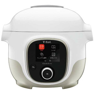 20%OFF割引きセール商品 T-fal (ティファール)クックフォーミー 電気圧力鍋3l 記念品 イベント パーティ プレゼント 景品 粗品 賞品 ノベルティ