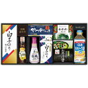 食卓をより美味しく彩る詰合せです。▼商品名キッコーマン醤油＆白子のり食卓詰合せ KSC-50E▼セット内容(1セットあたり)白子味のり(3切5枚)・マルトモかつおだしの素(4g×6袋)・わかめスープ(5.3g×2袋)・永谷園お茶づけ海苔(6.3g×3袋)各1個・白子だし塩のり(8切5枚)2袋・キッコーマ牡蠣しょうゆ200ml・日清ヘルシーごま香油130g・日清キャノーラ油400g各1本▼賞味期間製造日より常温約360日▼製造日本製▼アレルゲン表示乳成分・小麦・えび▼箱サイズ51×25×7cm・100サイズ・1630g▼品番KSC-50E※内容・デザインなど変更になる場合があります。ギフト対応メーカー希望小売価格はメーカーカタログに基づいて掲載しています【熨斗（のし）の書き方】≪慶事≫■蝶結び---------------何度繰り返してもよいお祝い事に使用します。例：出産内祝い（出産祝いのお返し）/出産祝い/お中元/お歳暮/お祝い/新築祝いのお返し/入学祝い/入園祝い/就職祝い/成人祝い/初節句▼表書き無し（慶事結婚以外） 御祝（結婚以外） 御出産祝 御入学祝 御就職祝 御新築祝 御昇進祝 御昇格祝 御誕生日祝 御礼（結婚以外） 内祝（結婚祝い 快気祝い以外） 新築内祝 御中元(お中元) 暑中御伺い 暑中御見舞 残暑御見舞 母の日 父の日 敬老の日 祝成人 成人祝い 粗品 御餞別 寸志 記念品 贈答品 御歳暮(お歳暮) 御年賀(お年賀) 御土産 拝呈 贈呈 謹謝 ■結びきり10本----------一度きりであってほしい場合に使用します。（婚礼関連のみに使用）例：引き出物/名披露目/結婚内祝い（結婚祝いのお返し）/結婚祝い▼表書き無し（結婚） 御祝（結婚） 御結婚御祝 寿 壽 御礼（結婚） 内祝（結婚）■結びきり--------------一度きりであってほしい場合に使用します。例：快気祝い（病気見舞い） 快気内祝い（病気見舞いのお返し）▼御見舞（快気） 快気祝 快気内祝≪弔事≫■黒白結び切り（ハス柄）----弔事に使用します。※その他ギフト関連キーワード命名 赤ちゃん ノベルティー 景品 写真 かわいい カワイイ かっこいい カッコイイ 美味しい おいしい 参加賞 サンクスギフト ウェルカムギフト クリスマスプレゼント バレンタイン バレンタインデーギフト スイーツ ホワイトデーギフト テレワーク リモートワーク ステイホーム 冬ギフト 夏ギフト お彼岸 御彼岸 自粛見舞 感謝 送品 引出物 通学 通勤 料理 幼稚園 小学校 中学校 高校 会社 企業 法人 安い お茶菓子▼お届け対応地域一覧北海道 本州 東北地方 青森県 岩手県 宮城県 秋田県 山形県 福島県 関東地方 茨城県 栃木県 群馬県 埼玉県 千葉県 東京都 神奈川県 中部地方 新潟県 富山県 石川県 福井県 山梨県 長野県 岐阜県 静岡県 愛知県 近畿地方 三重県 滋賀県 京都府 大阪府 兵庫県 奈良県 和歌山県 中国地方 鳥取県 島根県 岡山県 広島県 山口県 四国 四国地方 徳島県 香川県 愛媛県 高知県 九州 沖縄 九州 沖縄地方 福岡県 佐賀県 長崎県 熊本県 大分県 宮崎県 鹿児島県 沖縄県 ※一部地域除当店おすすめの注目商品/当店人気No.1商品 モンドセレクション最高金賞受賞 飲む温泉水「観音温泉水」/全国送料無料 RINGBELL(リンベル)カタログギフト/結婚 出産内祝いに 女性に人気のパスタギフトセット/贈り物に悩んだらこれスターバックスコーヒーギフト/出産祝いにkaloo(カルー)その他ベビー キッズマタニティグッズも充実/空間に素敵なエッセンス インテリア 収納 雑貨おしゃれな家具▼所在地静岡県沼津市上香貫三貫地1244▼決済方法クレジットカード決済 楽天バンク決済 銀行振込み 代金引換(代引き) セブンイレブン決済 ローソン決済 NP後払い auかんたん決済 Edy決済