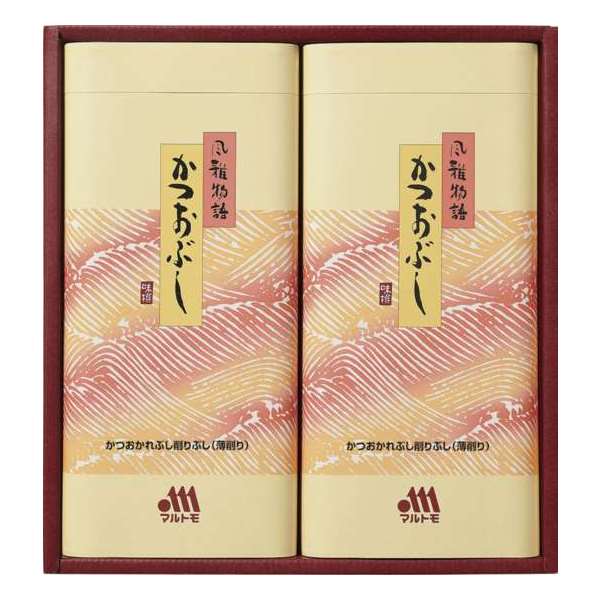 10%OFF 割引き+ポイント5倍セール商品 ギフト対応不可 マルトモ 風雅物語 食品 記念品 イベント パーティ プレゼント 景品 粗品 賞品 ノベルティ