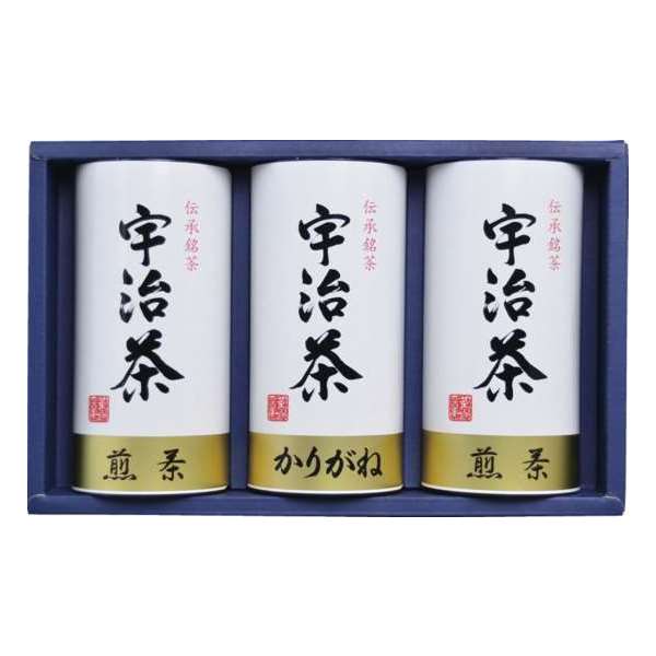 10%OFF 割引き+ポイント5倍セール商品 ギフト対応不可 宇治茶詰合せ(伝承銘茶) 記念品 イベント パーティ プレゼント 景品 粗品 賞品 ノベルティ お茶ギフト