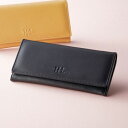 10%OFF 割引き+ポイント5倍セール商品 ギフト対応不可 アッシュエル レディース長財布 / ブラック S-HLL173105BK ブランド財布 レディース 記念品 イベント パーティ プレゼント 景品 粗品 賞品 ノベルティ