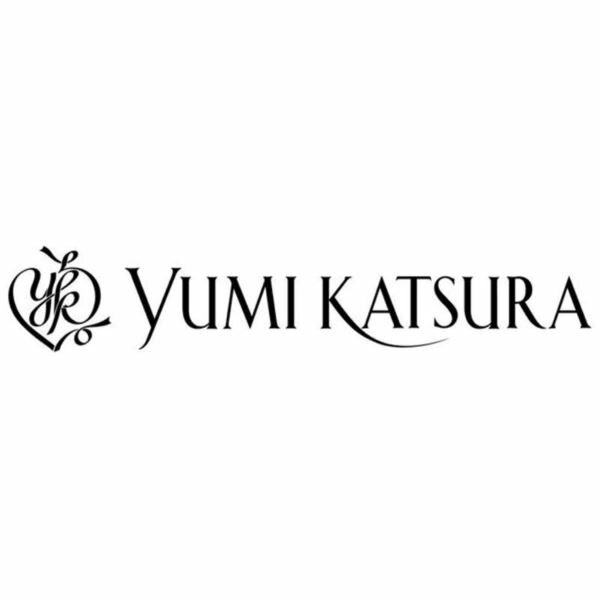 ユミカツラ ホースヘアフォーマルバッグ YK-...の紹介画像3