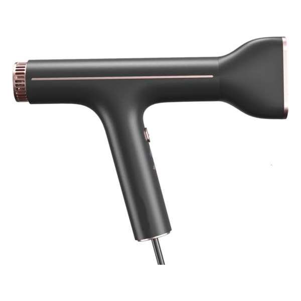 ڤޤȤ㤤10åȡۥͥ Smart Hair Dryer ƥꥢ ˤ 뺧ˤ лˤ  뺧ˤ ʪ ŵ֤ ե ֤