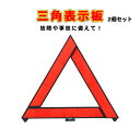 b-natureshop:10000007のサンプル画像3