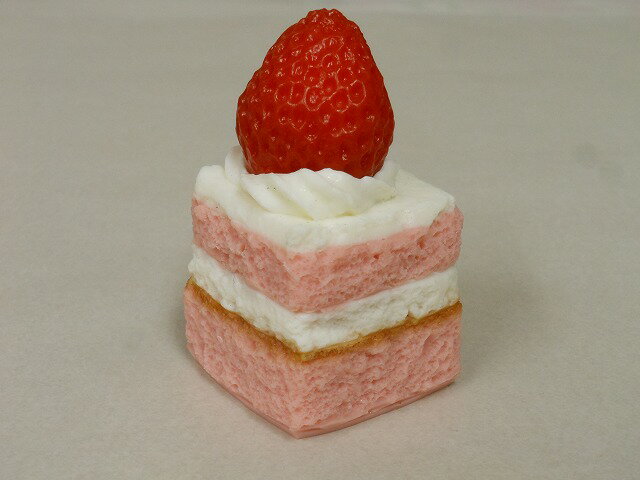 【サンメニー】お供え菓子シリーズ　プチショート　【御供】【お彼岸】【お盆】【進物】【故人の好物】