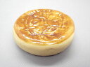 【サンメニー】お供え菓子シリーズ 月餅 【御供】【お彼岸】【...