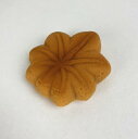 【サンメニー】お供え菓子シリーズ もみじまんじゅう 【御供】【お彼岸】【お盆】【進物】【故人の好物】