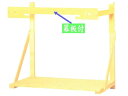 神棚・神具 『棚板セット 幕板付』No.7