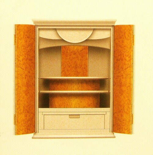 21号　レスター1・2