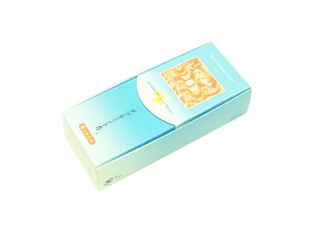 線香 ダブルミント香 ミントの香り