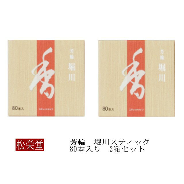    ˧  ƥå 802Ȣåȡڥ᡼ؤ̵  륦å ŷ ʲ ե   Ʋ