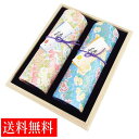【進物線香】奥野晴明堂/花くらべ 椿2種 線香 贈答用 送料無料 お供え お線香 ギフト お彼岸 敬老の日 プレゼント 喪中見舞い 喪中はがき 法要