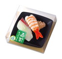 商品画像2