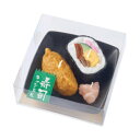 商品画像3