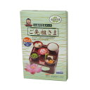 ご先祖さま 1個売り 仏膳用 素材セット送料無料 仏膳用 【仏膳】【お膳】【霊供膳】【霊具膳】【精進料理】【お供え】【お盆】【お】彼岸】【食品】【フリーズドライ...