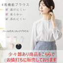 【返品・交換不可】【訳アリ20%OFF】ブラウス レディース オフィス オフィスカジュアル 大きめ bow おしゃれ 通勤服 長袖 パール トップス 大きいサイ...