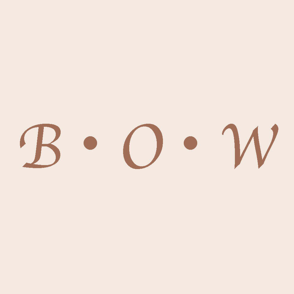 Shop icon