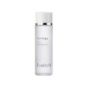 ヒアロジー ピーエフェクトリファイニングローション/業務用(250ml) 化粧液 コク バリア 保湿 水分 浸透キープ みずみずしい