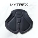 MYTREX マイトレックス アクアリフト EMS美容機器 EMS ヒップトレーニング ボディライン 入浴 完全防水 筋肉 刺激 お尻 太もも ふくらはぎ 足裏(4)