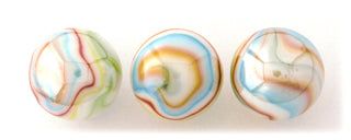 ビー玉 202 PAN 22mm 1個