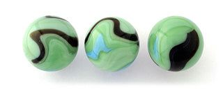 ビー玉 201 BUT 22mm 1個