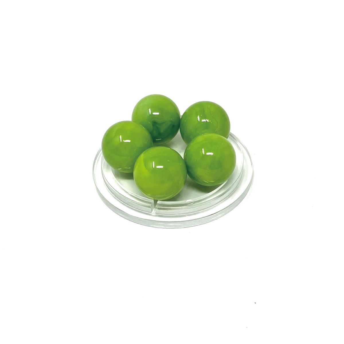 ӡ 242 饤॰꡼ 25mm 1