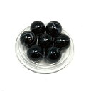 ビー玉 244 ZEB 22mm 1個