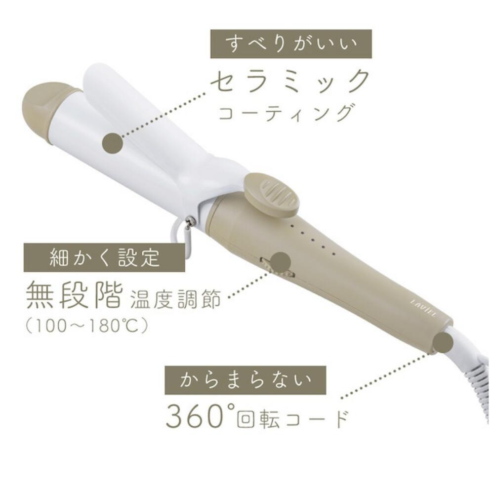 Panasonic｜パナソニック マッサージチェア用 背クッション（黒） EPMA43K3617N