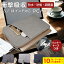 ֢10%OFFݥ桿ڥߥ˥ݡդ ѥ󥫥С PC ѥ󥱡 13 14 PCС ѥ ʡ PCС ʡХå ù ׷ۼ Ǽ   MacBook Air OVER SPEC OSOS פ򸫤