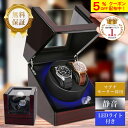 ラポート ロンドン(Rapport LONDON) Paramount Twelve Watch Winder Ebony