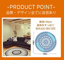 b-plus-0713:10002752のサンプル画像3