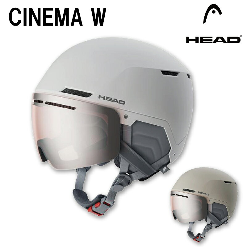 楽天市場】HEAD（ヘルメット｜スキー・スノーボード用アクセサリー