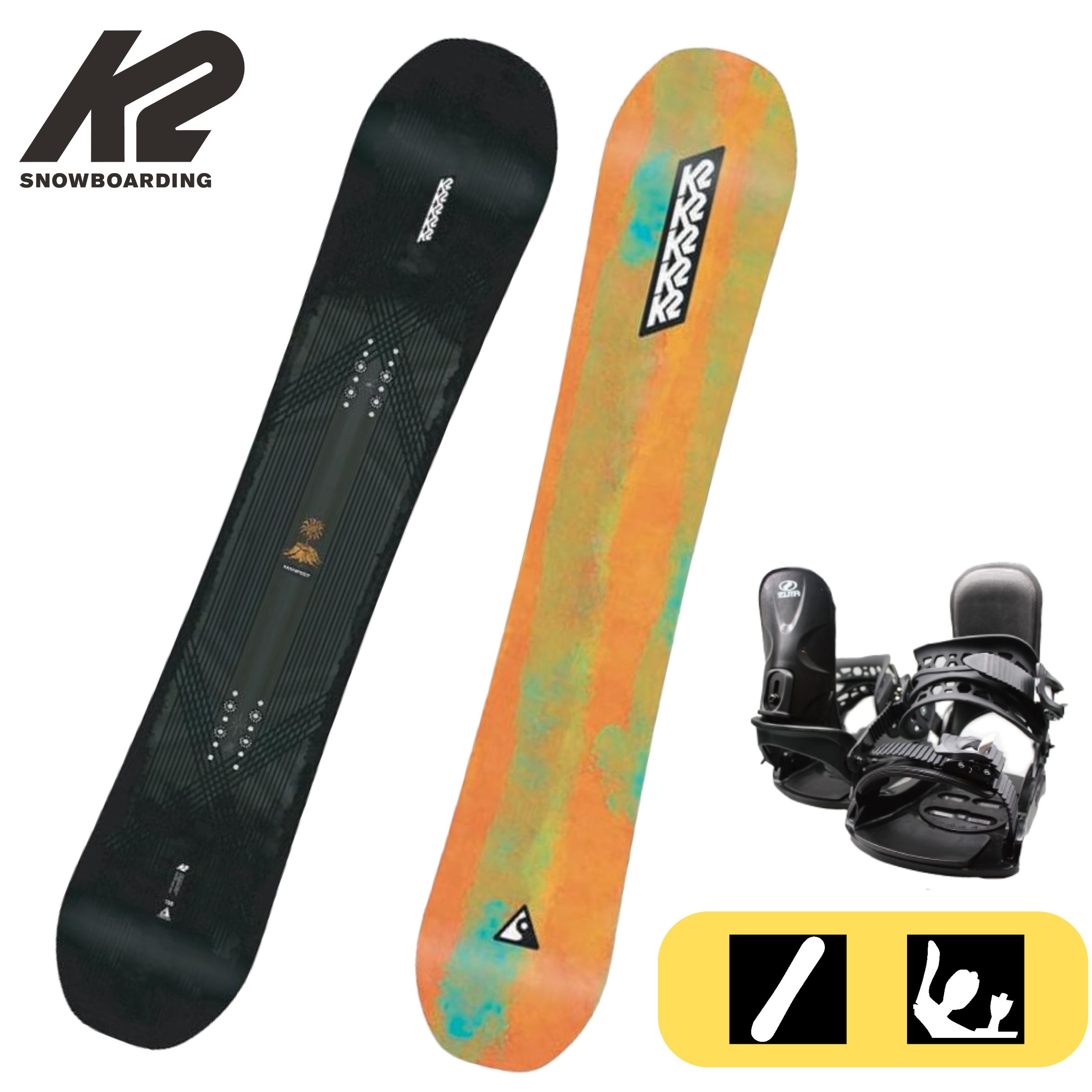 �ŏI���i 23���f�� �yK2�zMANIFEST JP�@���㋉�Ҍ��� �P�[�c�[�@2�_�Z�b�g�@�@�n�C�u���b�h�L�����o�[�@�f�B���N�V���i���c�C���@�t���[�X�^�C���@�J�[�r���O�@�p�E�_�[�@�y14...